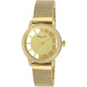 RELOJ KENNETH COLE - IKC4956