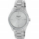 RELOJ KENNETH COLE - IKC4959