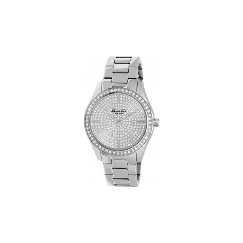 RELOJ KENNETH COLE - IKC4959