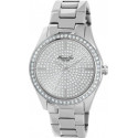 RELOJ KENNETH COLE - IKC4959