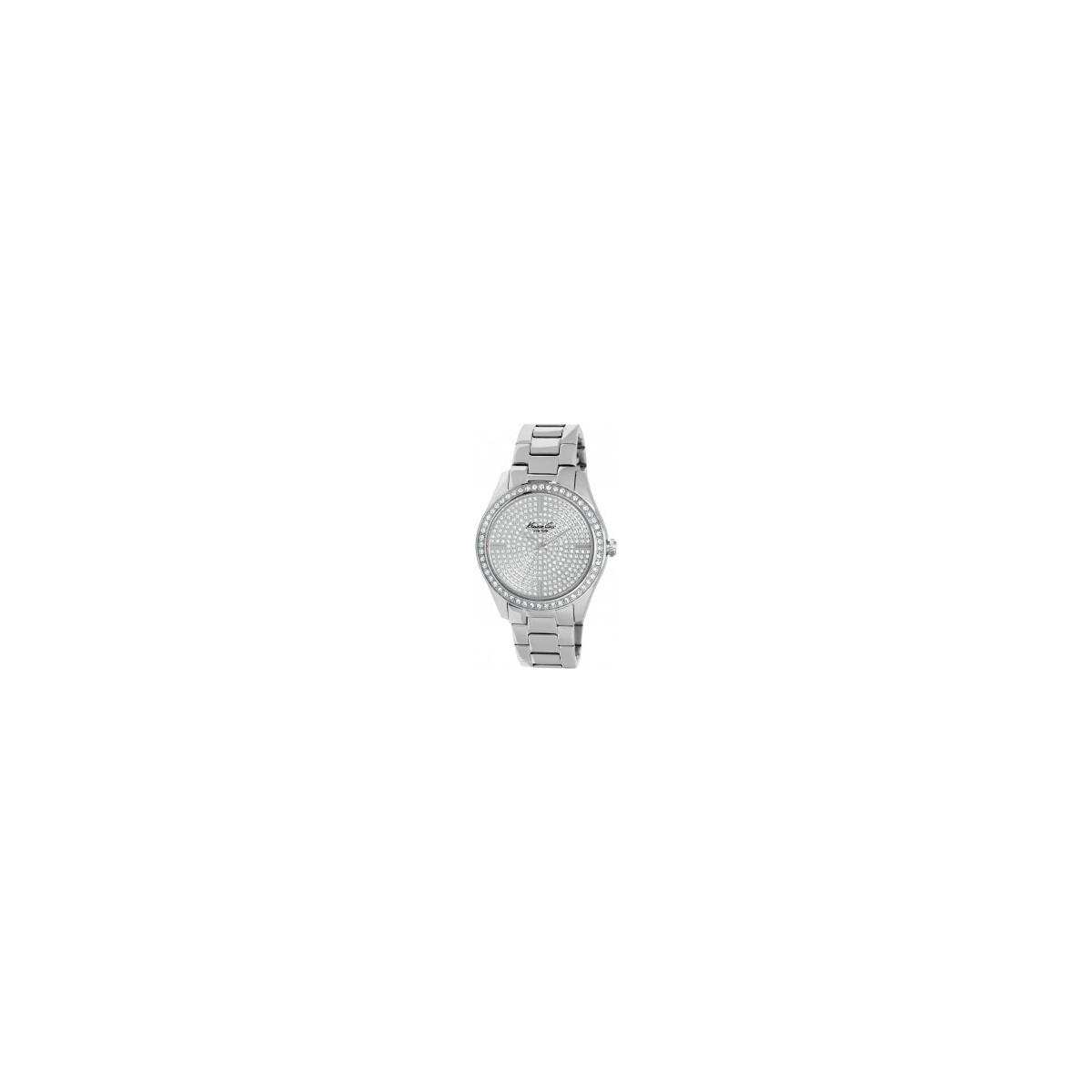 RELOJ KENNETH COLE - IKC4959