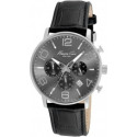 RELOJ KENNETH COLE - IKC8007