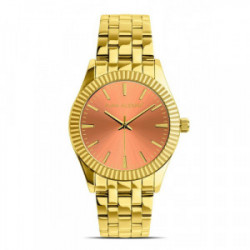 RELOJ PURA ALEGRIA - P21156/54