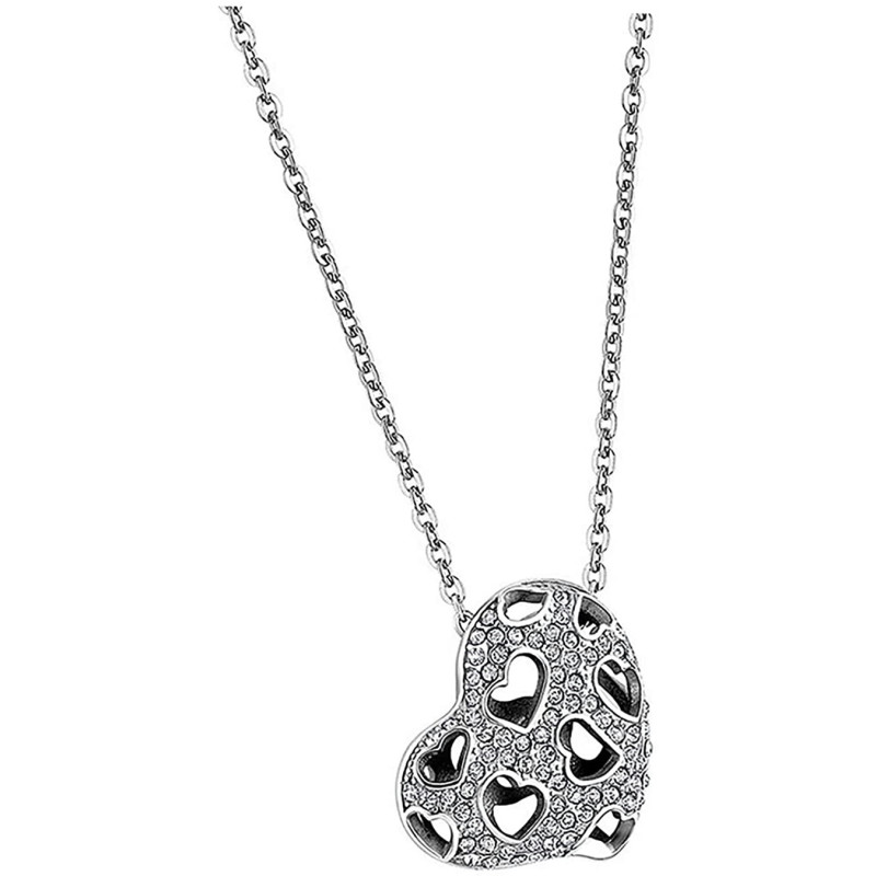 COLLAR LOTUS STYLE - LS1743-1/1
