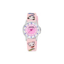 RELOJ CALYPSO - K5775/4