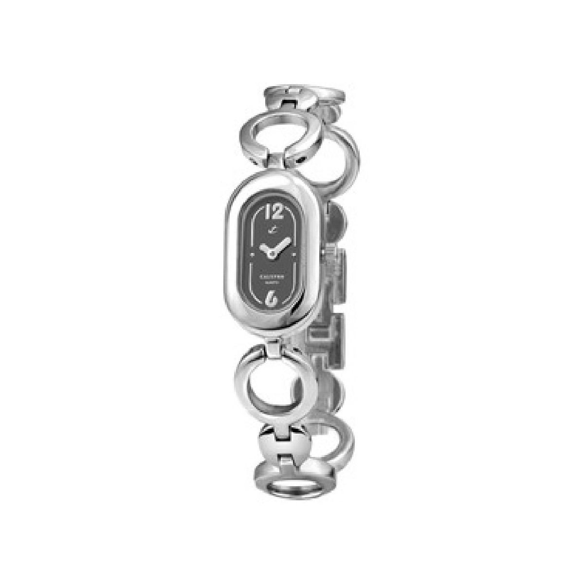 RELOJ CALYPSO - K5149/4