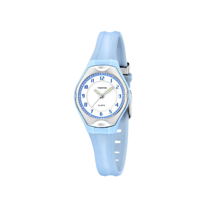 RELOJ CALYPSO - K5163/M