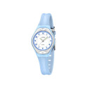 RELOJ CALYPSO - K5163/M