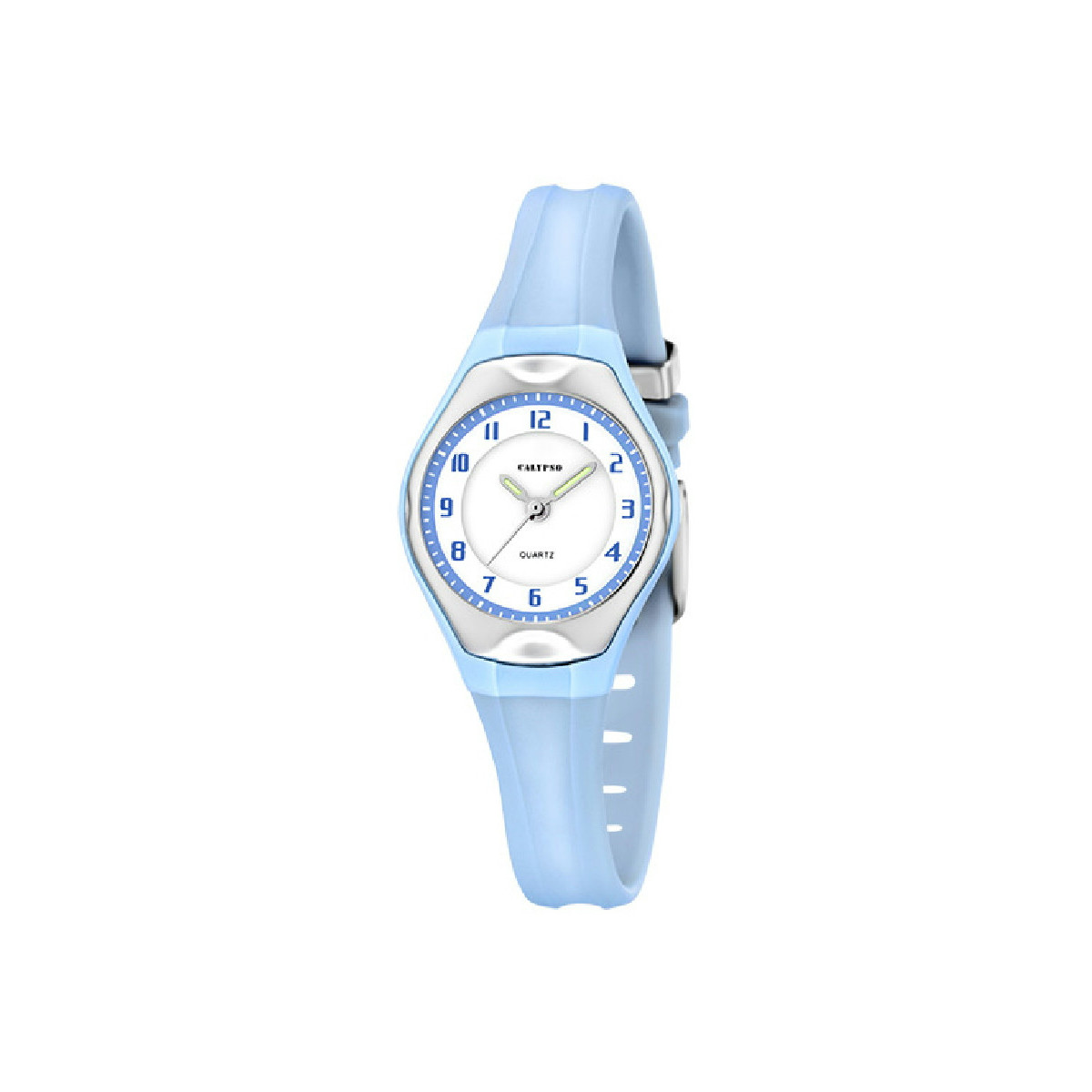RELOJ CALYPSO - K5163/M