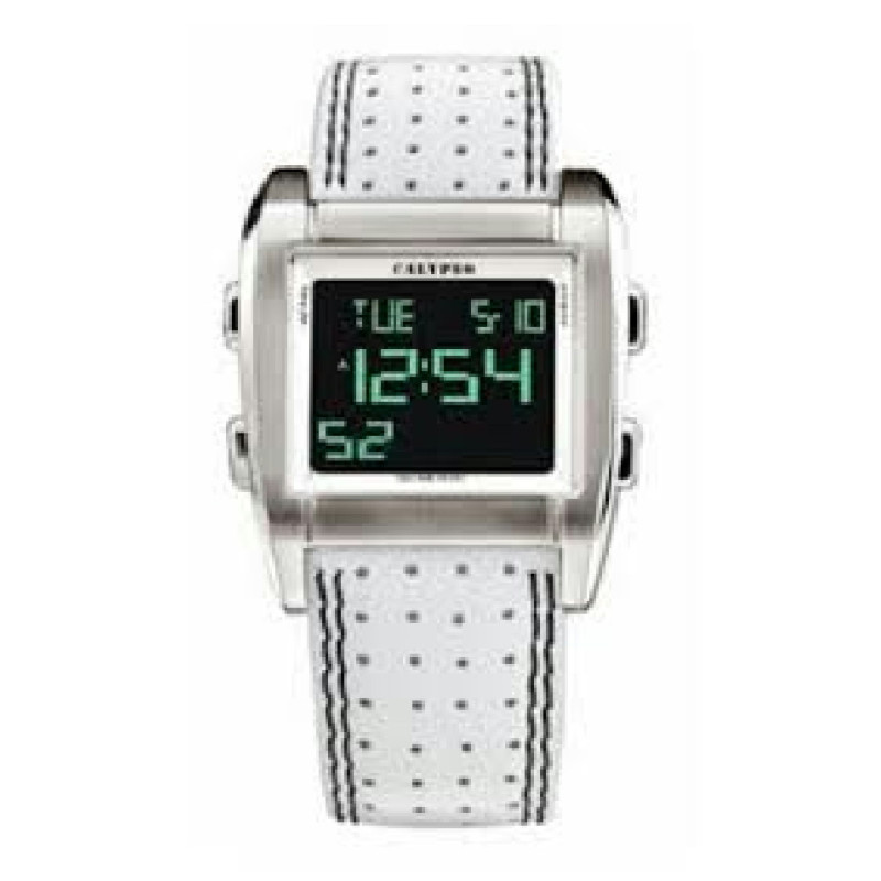 RELOJ CALYPSO - K5331/B