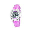 RELOJ CALYPSO - K5571/3