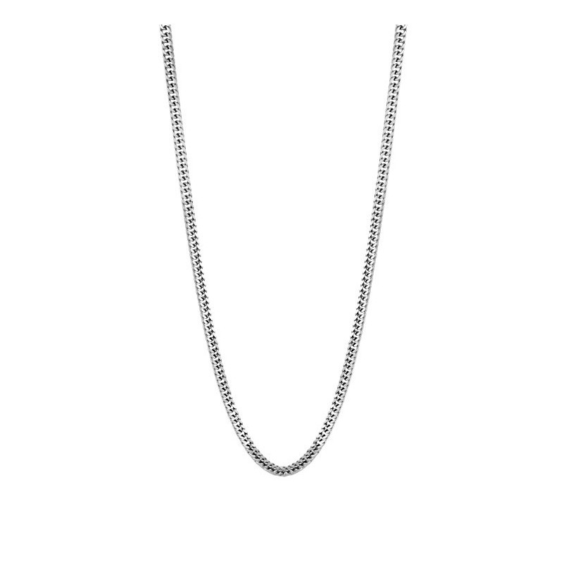 COLLAR LOTUS STYLE - LS1682-1/1