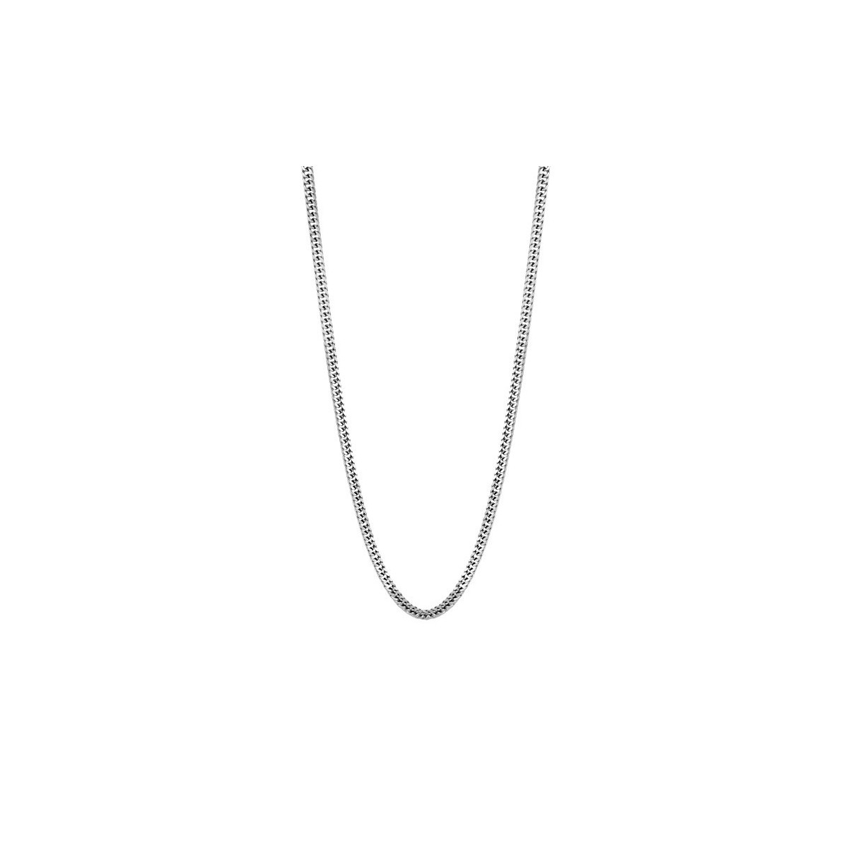 COLLAR LOTUS STYLE - LS1682-1/1