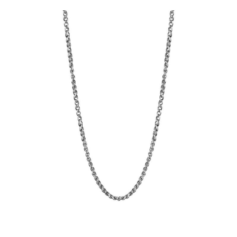 COLLAR LOTUS STYLE - LS1682-1/2