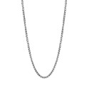 COLLAR LOTUS STYLE - LS1682-1/2