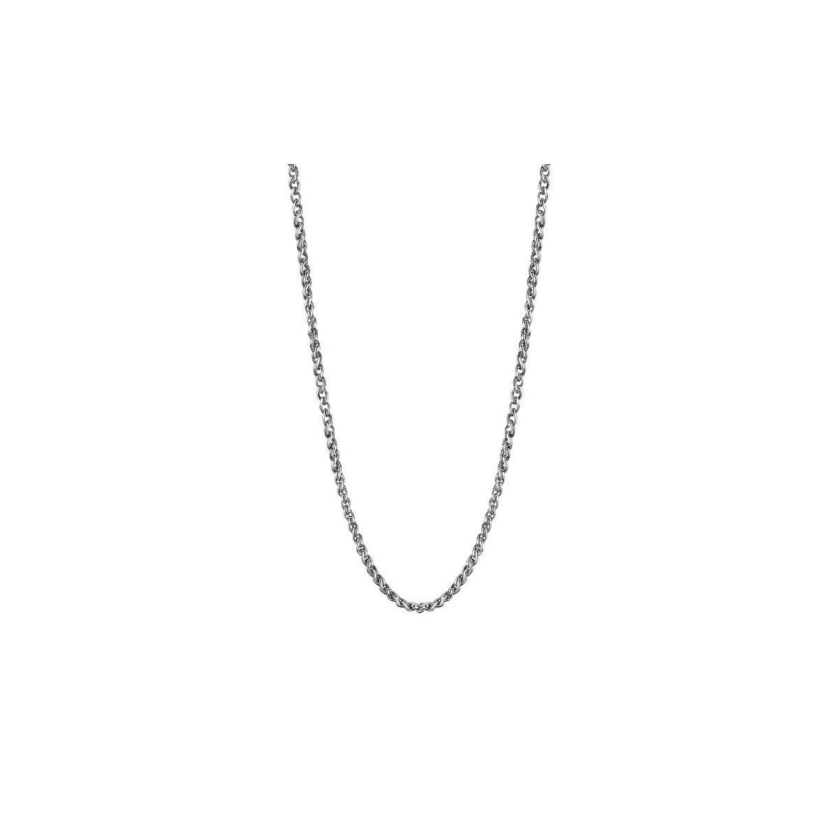 COLLAR LOTUS STYLE - LS1682-1/2