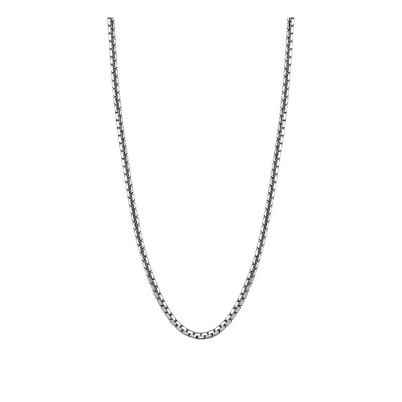 COLLAR LOTUS STYLE - LS1682-1/3