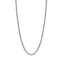 COLLAR LOTUS STYLE - LS1682-1/3