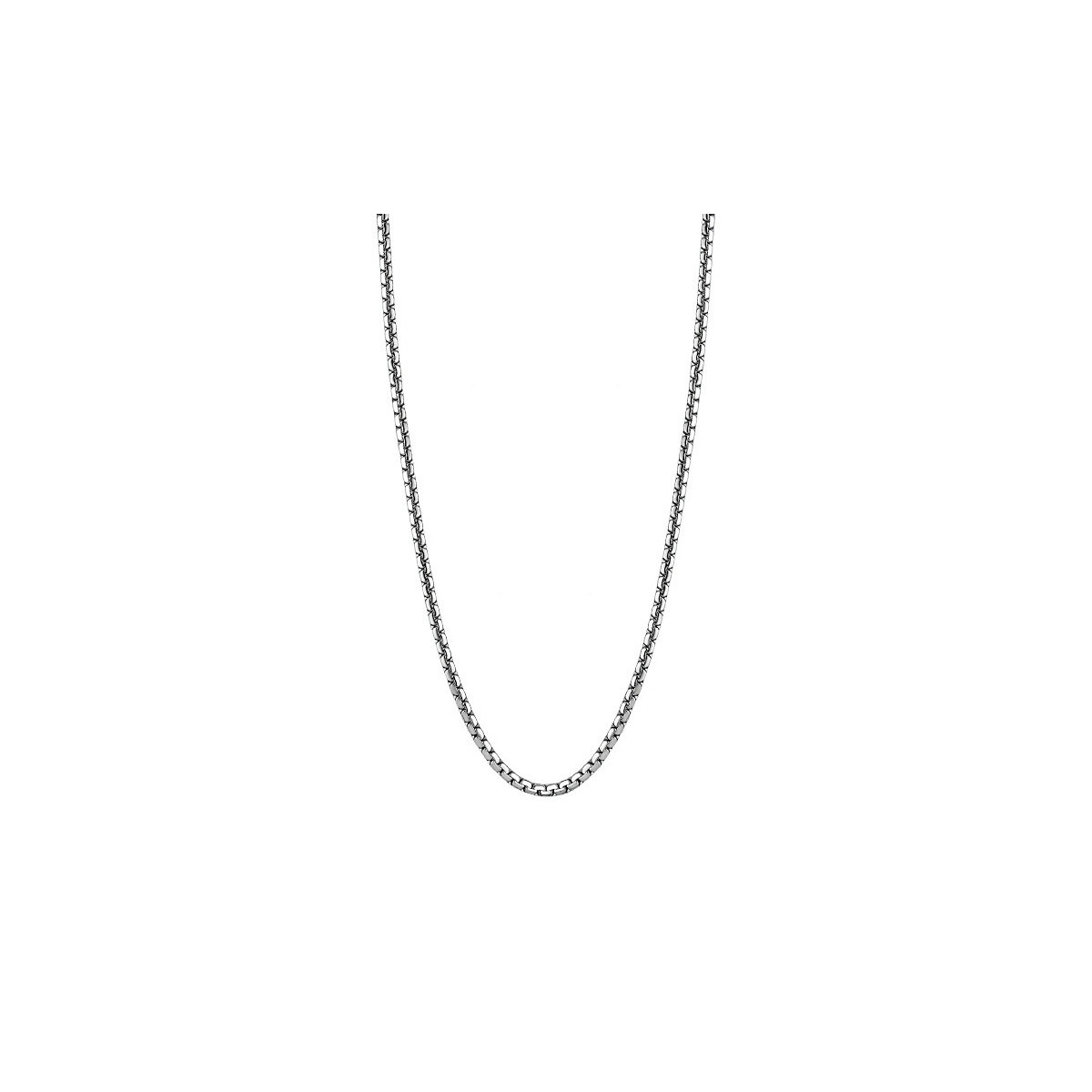 COLLAR LOTUS STYLE - LS1682-1/3