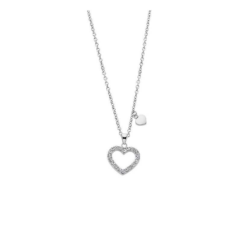 COLLAR LOTUS STYLE - LS2026-1/1
