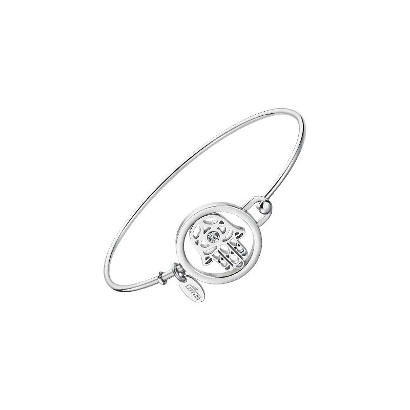 PULSERA LOTUS STYLE - LS2014-2/6
