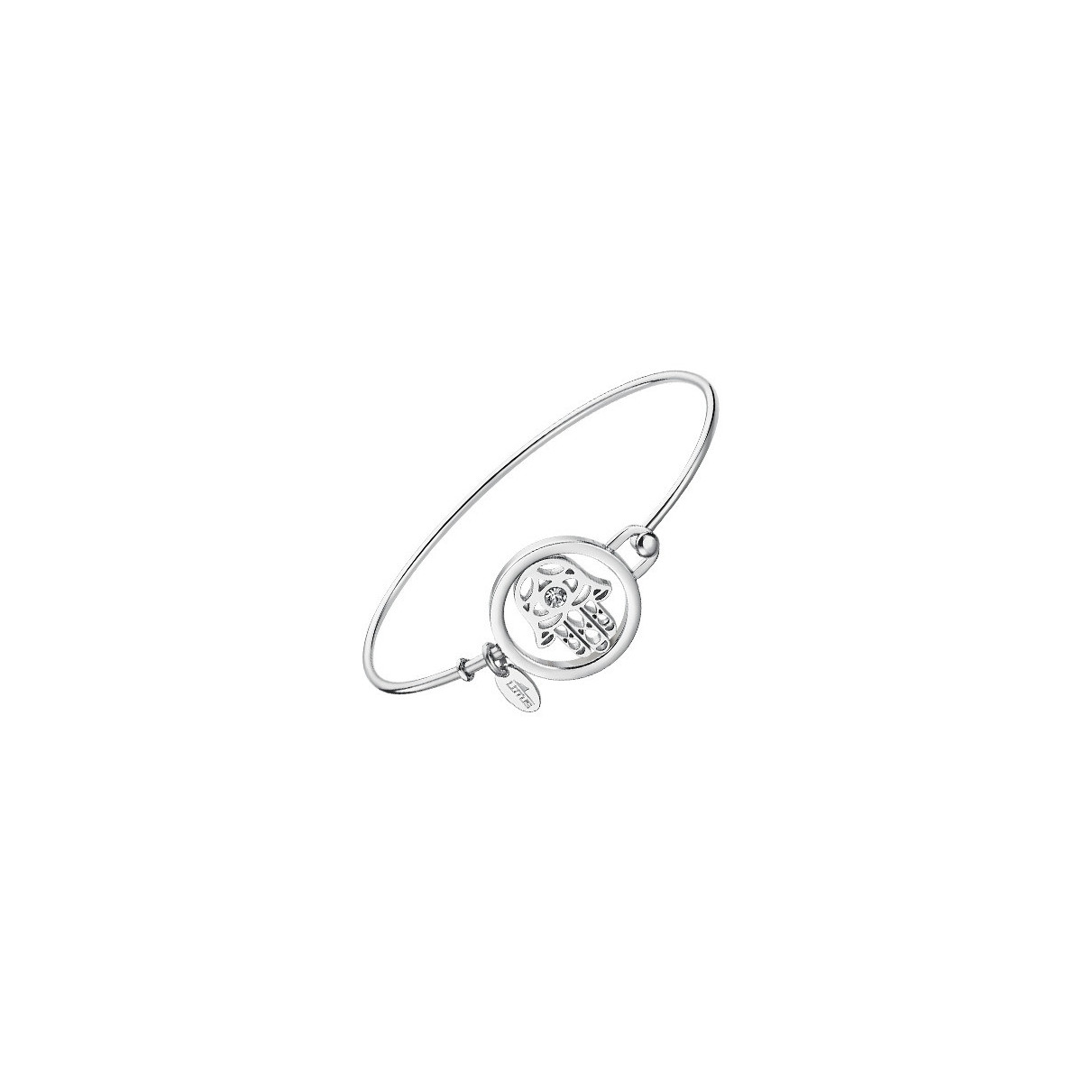 PULSERA LOTUS STYLE - LS2014-2/6