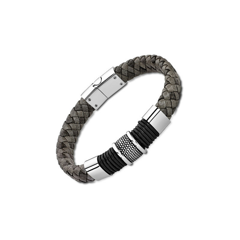 PULSERA LOTUS STYLE - LS2037-2/2