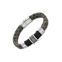 PULSERA LOTUS STYLE - LS2037-2/2