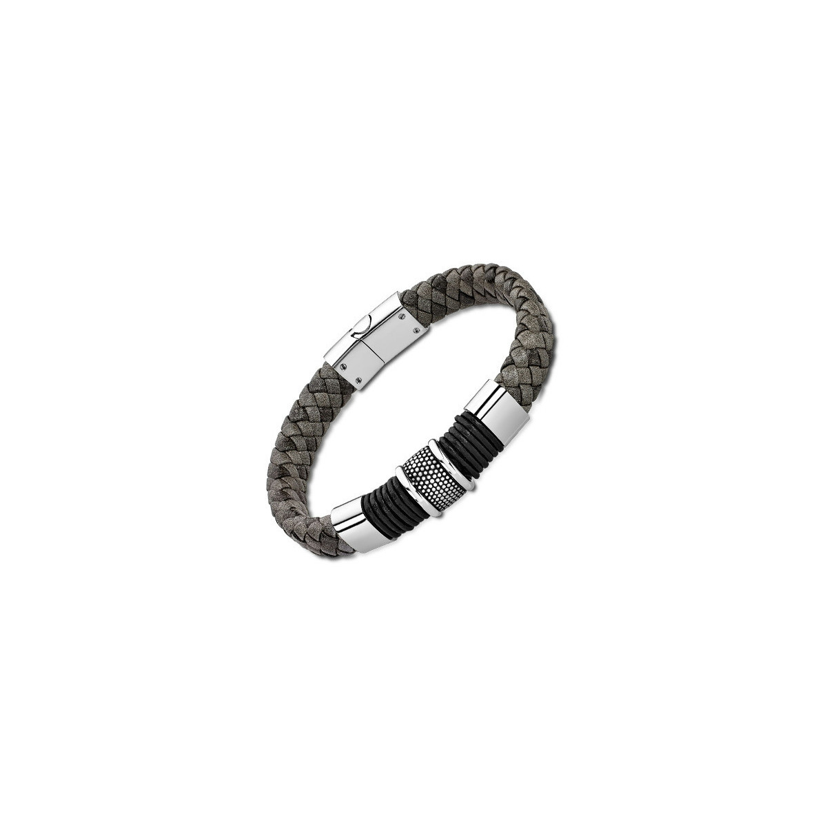 PULSERA LOTUS STYLE - LS2037-2/2