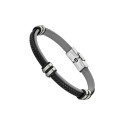 PULSERA LOTUS STYLE - LS1829-2/4