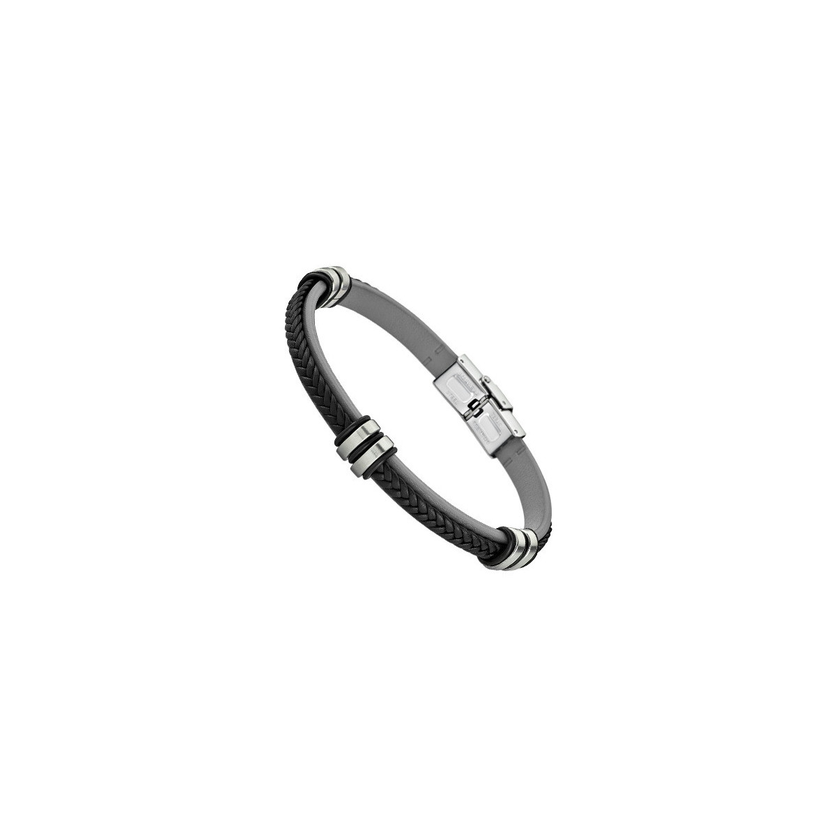 PULSERA LOTUS STYLE - LS1829-2/4