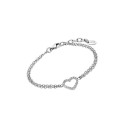 PULSERA LOTUS STYLE - LS2026-2/1