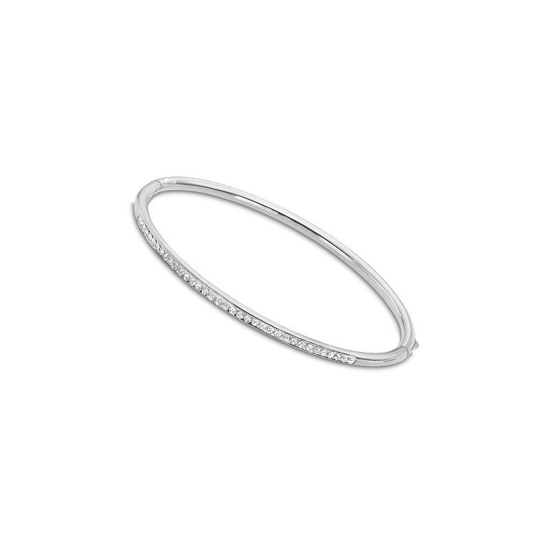 PULSERA LOTUS STYLE - LS2111-2/1