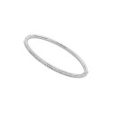 PULSERA LOTUS STYLE - LS2111-2/1