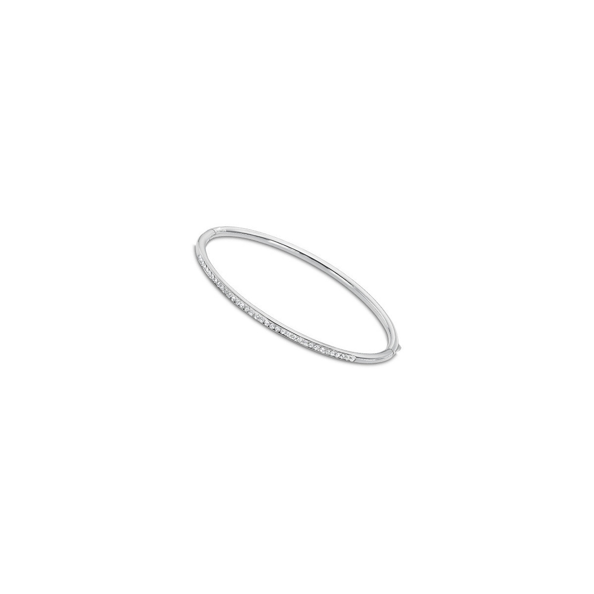 PULSERA LOTUS STYLE - LS2111-2/1