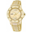 RELOJ CALYPSO - K5650/8