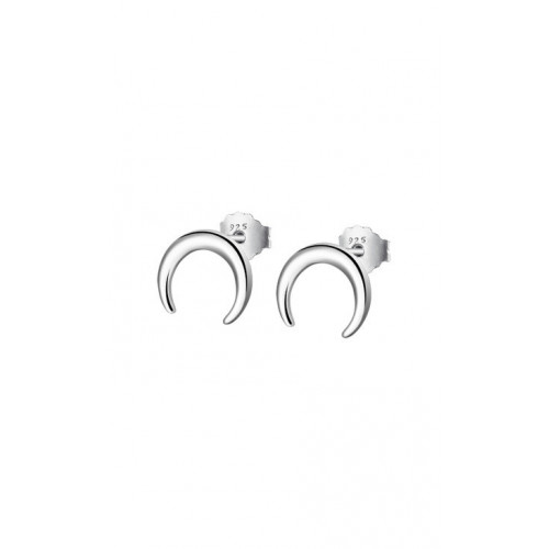 PENDIENTES LOTUS SILVER - LP1795-4/1