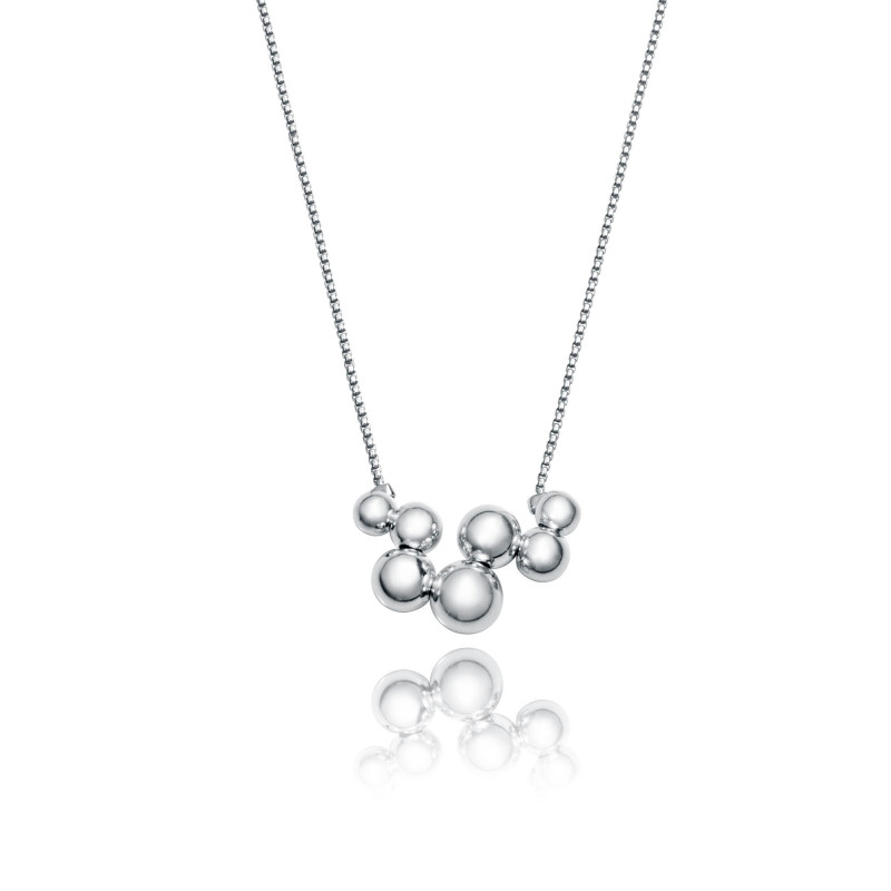 COLLAR VICEROY - 1305C000-00