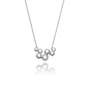 COLLAR VICEROY - 1305C000-00