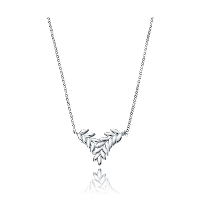 COLLAR VICEROY - 1311C000-08