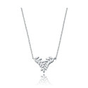 COLLAR VICEROY - 1311C000-08