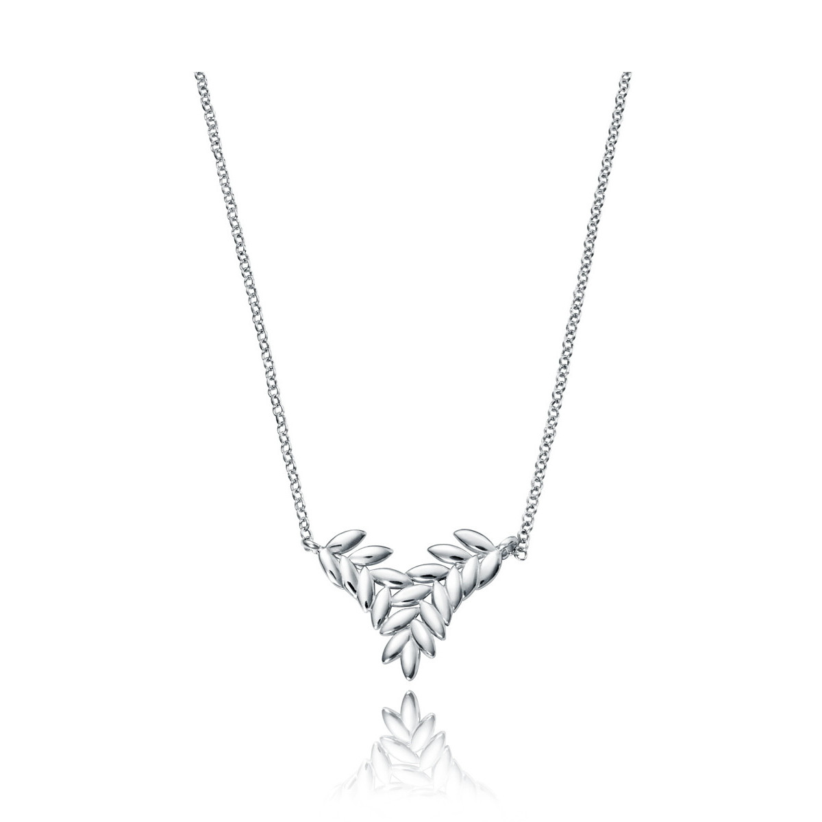 COLLAR VICEROY - 1311C000-08