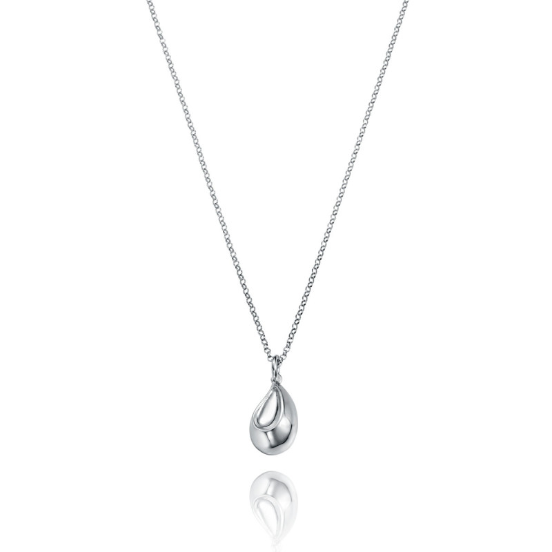 COLLAR VICEROY - 4055C000-08