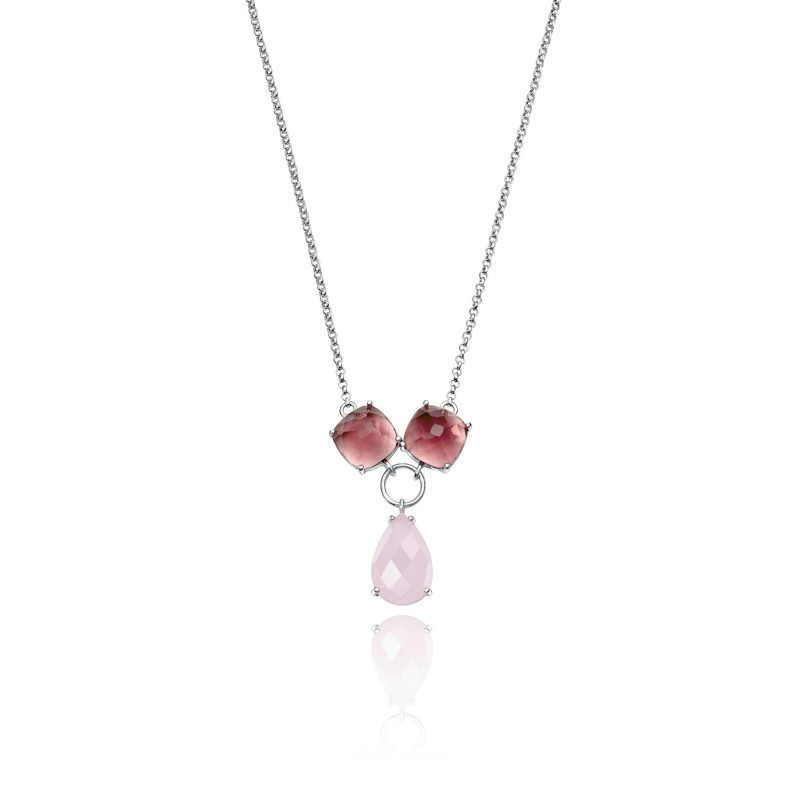 COLLAR VICEROY - 9029C000-47