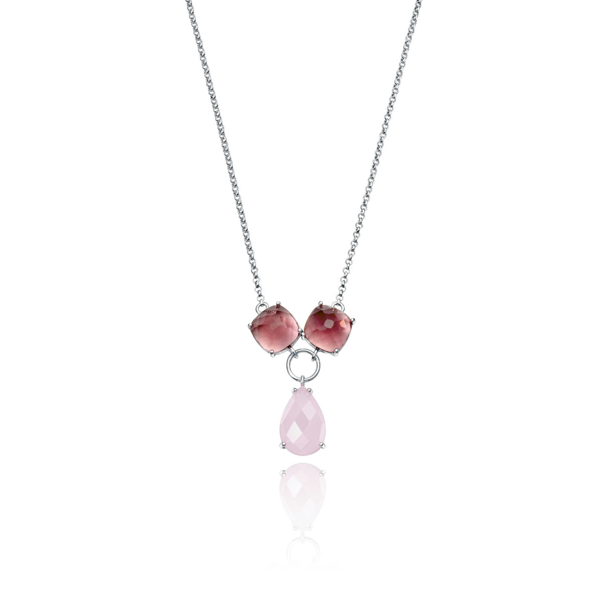 COLLAR VICEROY - 9029C000-47