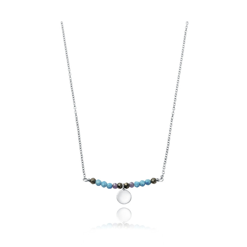 COLLAR VICEROY - 4049C100-43