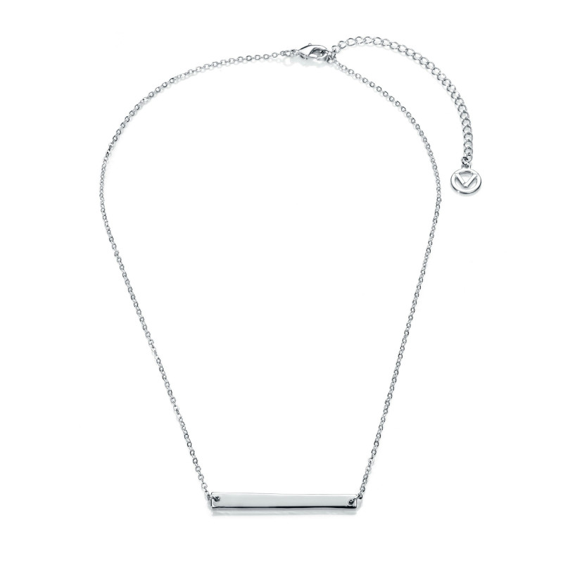 COLLAR VICEROY - 3205C11000
