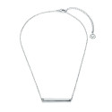 COLLAR VICEROY - 3205C11000