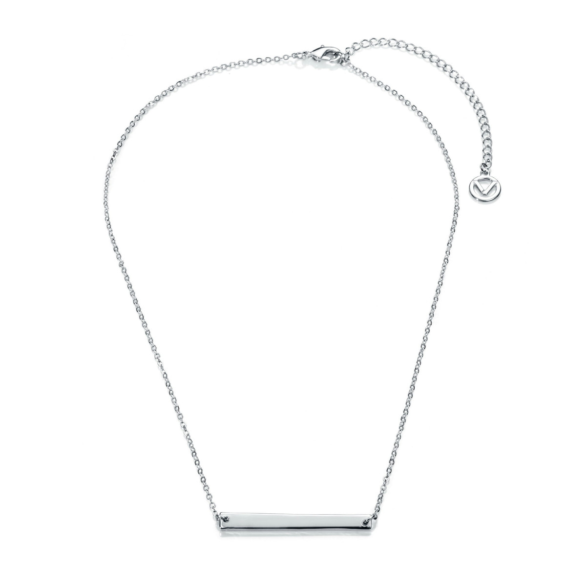 COLLAR VICEROY - 3205C11000