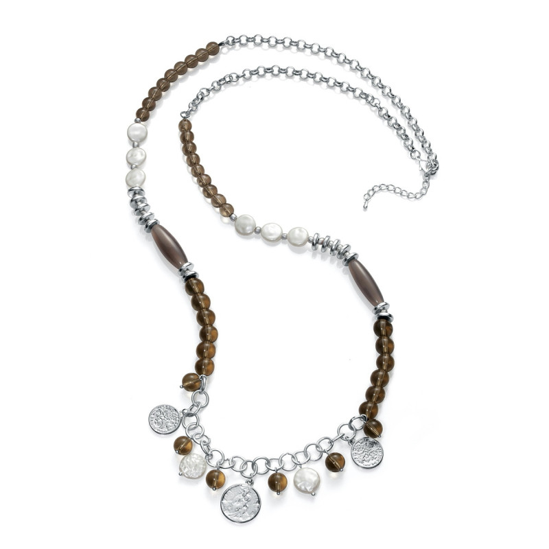 COLLAR VICEROY - 53002C09019